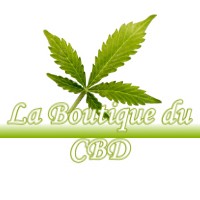 LA BOUTIQUE DU CBD GEMENOS 